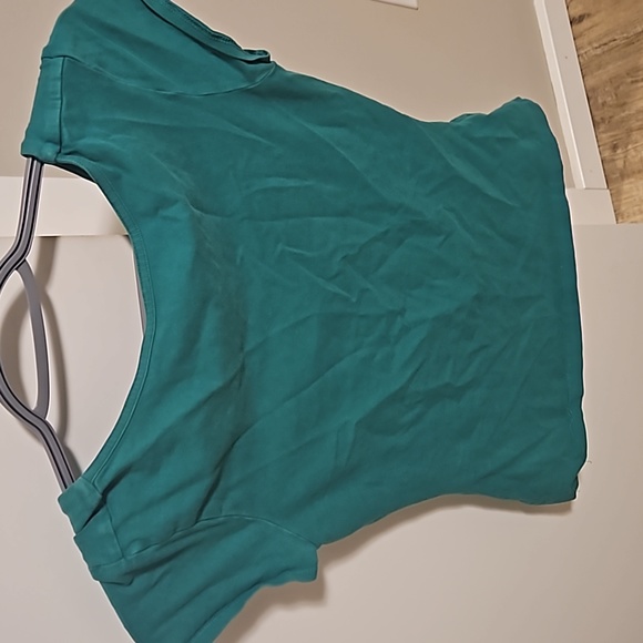 Suit t-shirt - Picture 3 of 3